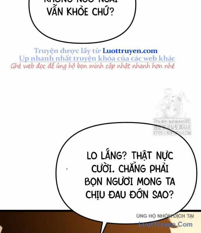 Chiến Binh Hồi Quy - Chương 101 - ảnh 64
