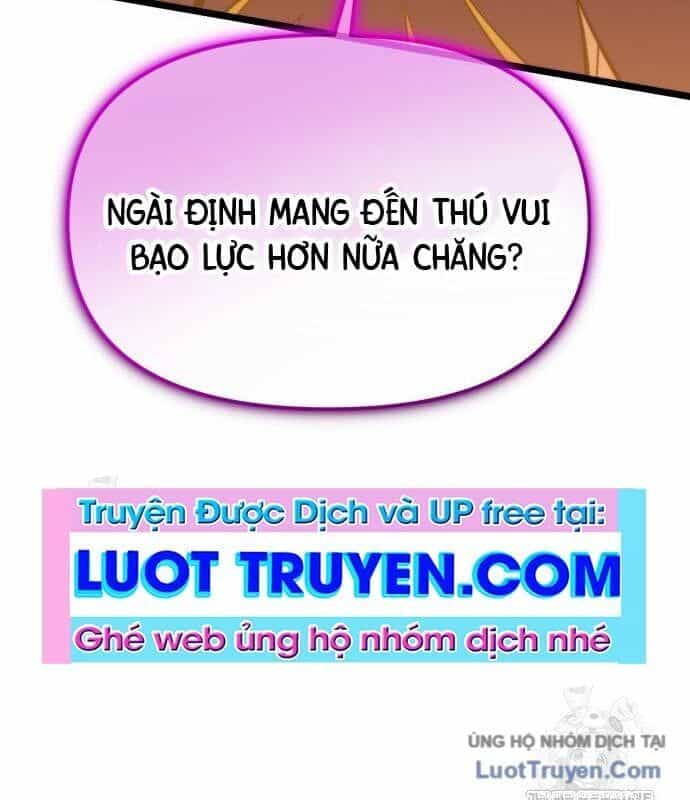 Chiến Binh Hồi Quy - Chương 101 - ảnh 75