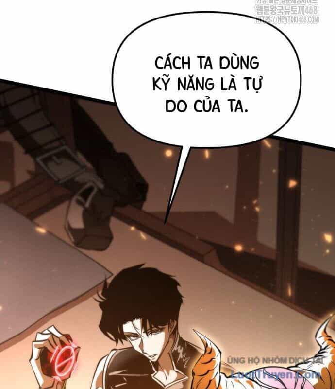 Chiến Binh Hồi Quy - Chương 101 - ảnh 76