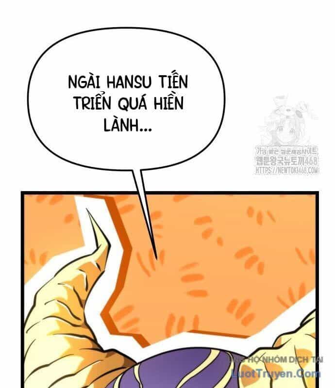 Chiến Binh Hồi Quy - Chương 101 - ảnh 84