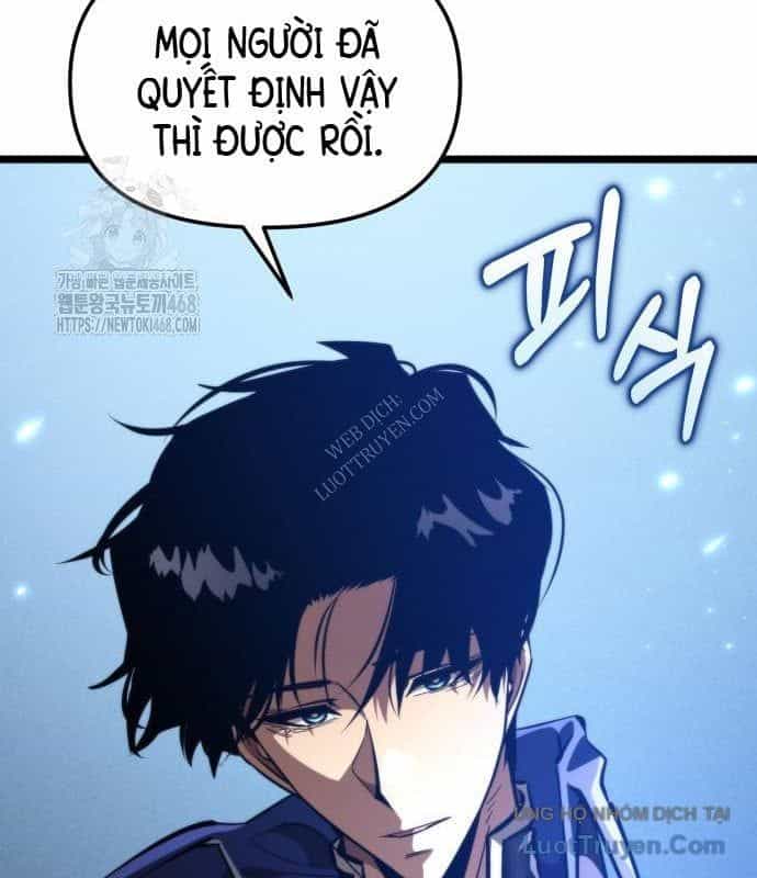 Chiến Binh Hồi Quy - Chương 102 - ảnh 100