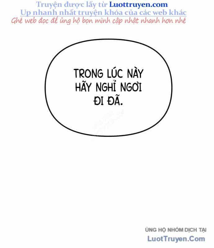 Chiến Binh Hồi Quy - Chương 102 - ảnh 103
