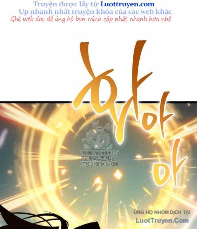 Chiến Binh Hồi Quy - Chương 102 - ảnh 119