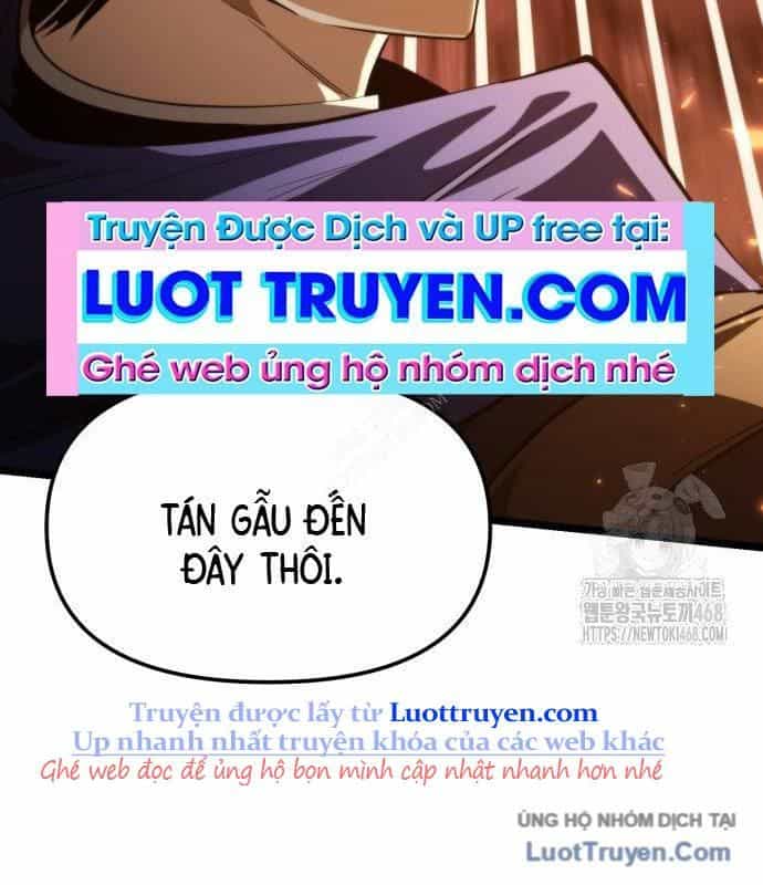 Chiến Binh Hồi Quy - Chương 102 - ảnh 121