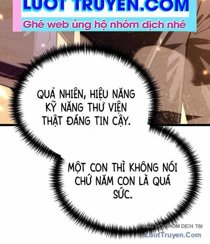 Chiến Binh Hồi Quy - Chương 102 - ảnh 188