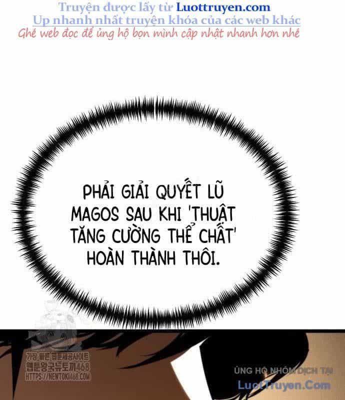 Chiến Binh Hồi Quy - Chương 102 - ảnh 189