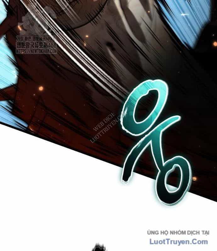 Chiến Binh Hồi Quy - Chương 102 - ảnh 195