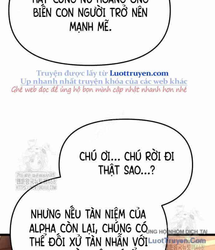 Chiến Binh Hồi Quy - Chương 102 - ảnh 20