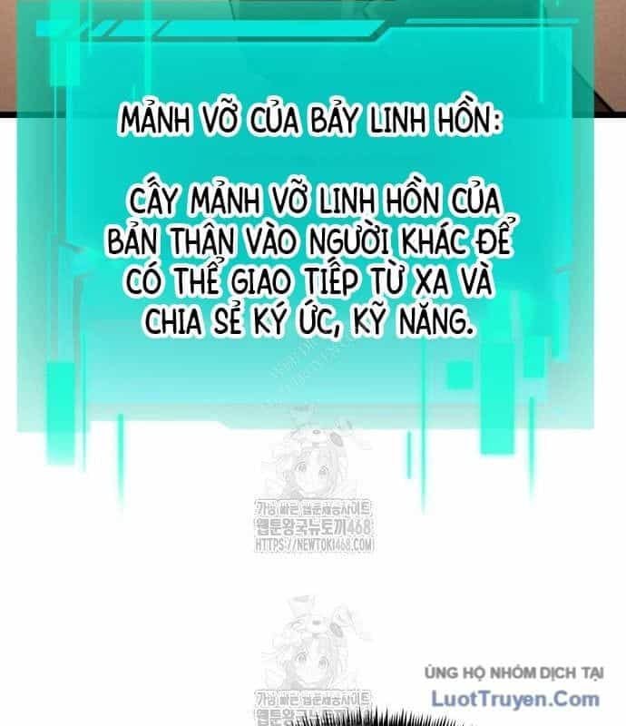 Chiến Binh Hồi Quy - Chương 102 - ảnh 28