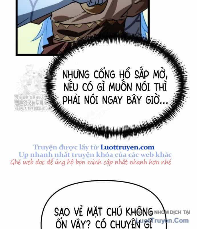 Chiến Binh Hồi Quy - Chương 102 - ảnh 37