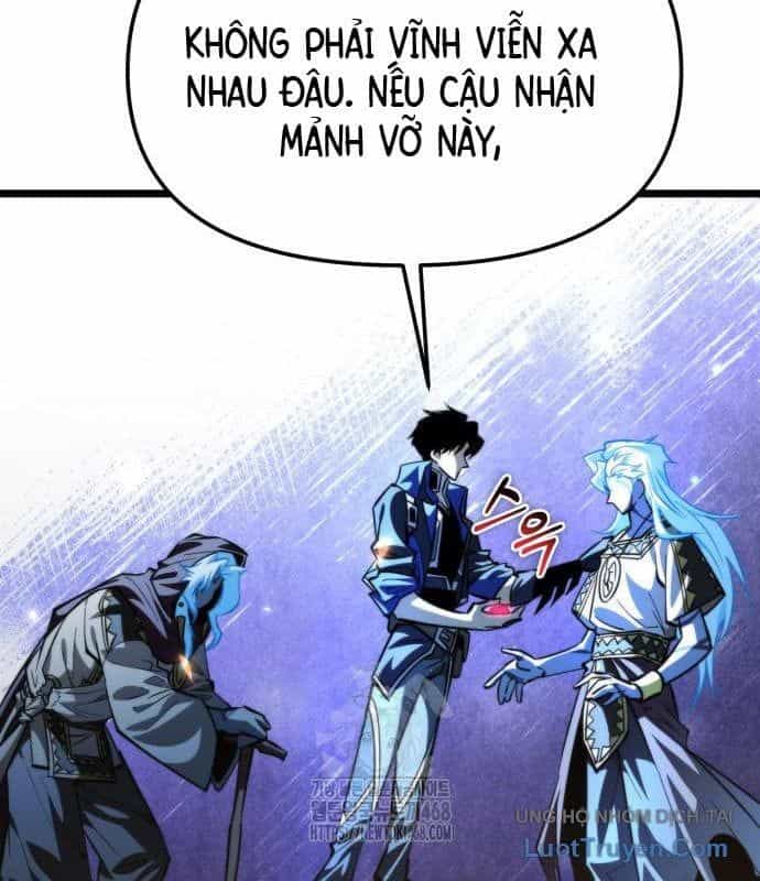 Chiến Binh Hồi Quy - Chương 102 - ảnh 47