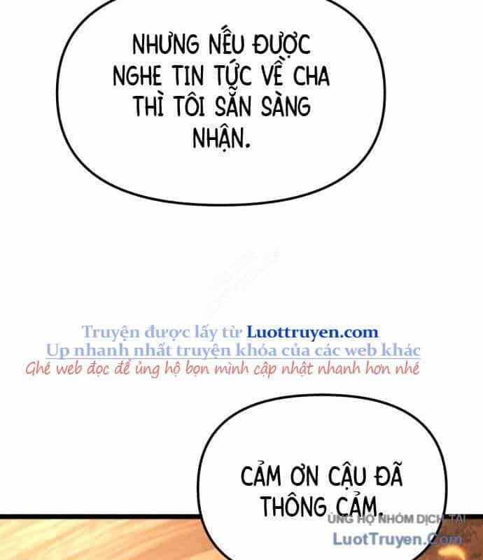 Chiến Binh Hồi Quy - Chương 102 - ảnh 51
