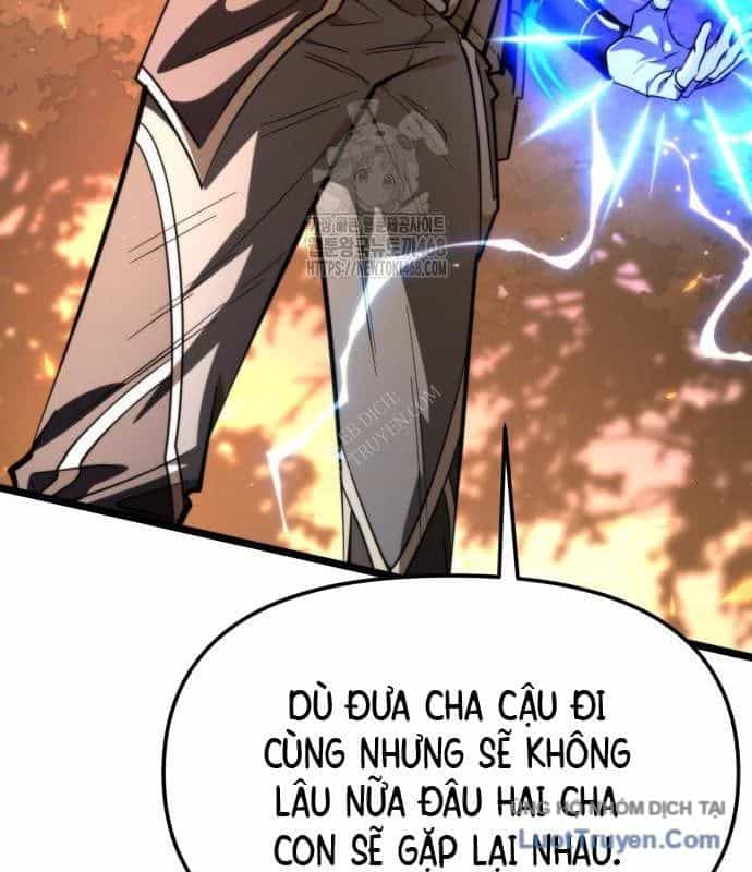 Chiến Binh Hồi Quy - Chương 102 - ảnh 53
