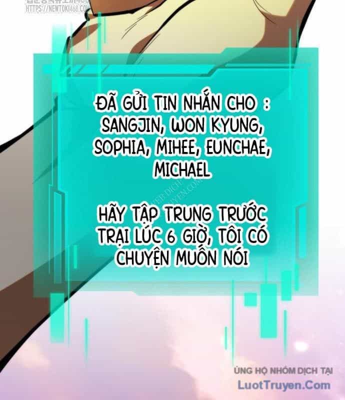 Chiến Binh Hồi Quy - Chương 102 - ảnh 72