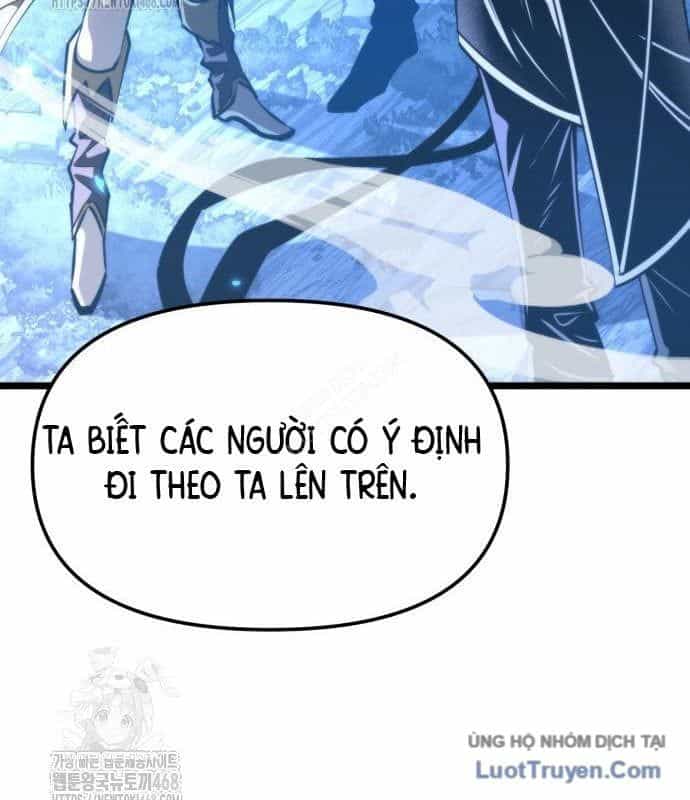 Chiến Binh Hồi Quy - Chương 102 - ảnh 89