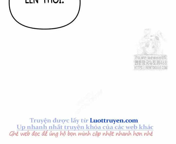 Chiến Binh Hồi Quy - Chương 103 - ảnh 102