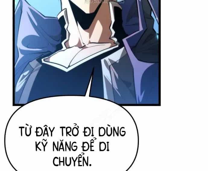 Chiến Binh Hồi Quy - Chương 103 - ảnh 120
