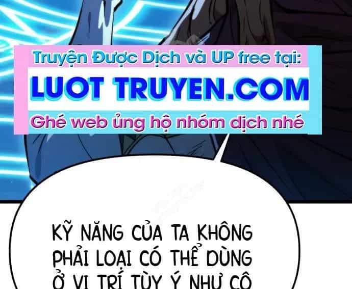 Chiến Binh Hồi Quy - Chương 103 - ảnh 134