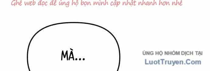 Chiến Binh Hồi Quy - Chương 103 - ảnh 140