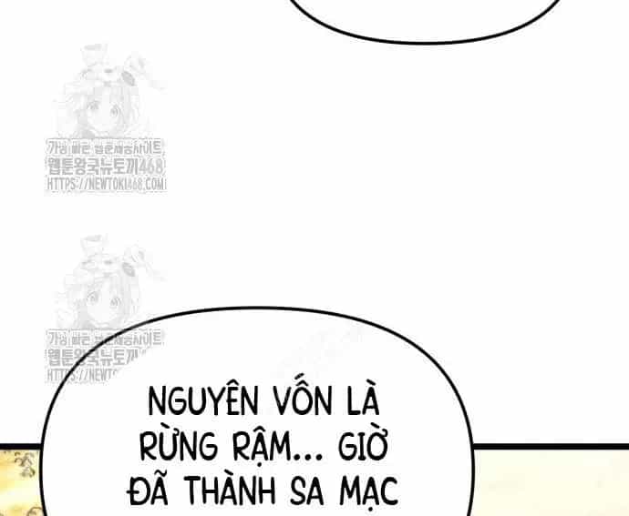 Chiến Binh Hồi Quy - Chương 103 - ảnh 143
