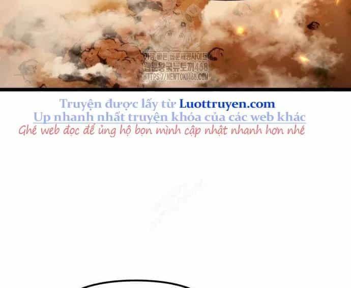 Chiến Binh Hồi Quy - Chương 103 - ảnh 147
