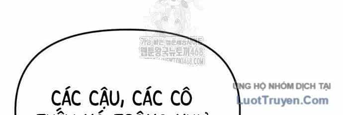 Chiến Binh Hồi Quy - Chương 103 - ảnh 152