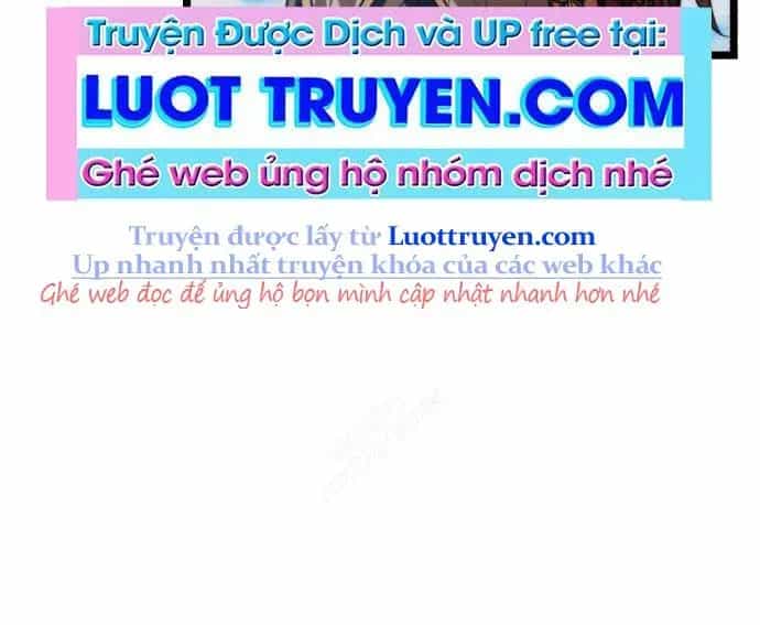 Chiến Binh Hồi Quy - Chương 103 - ảnh 161