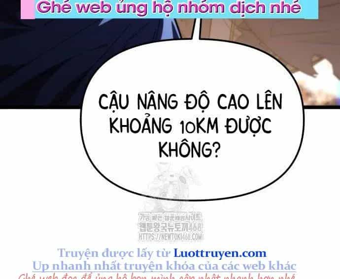 Chiến Binh Hồi Quy - Chương 103 - ảnh 171