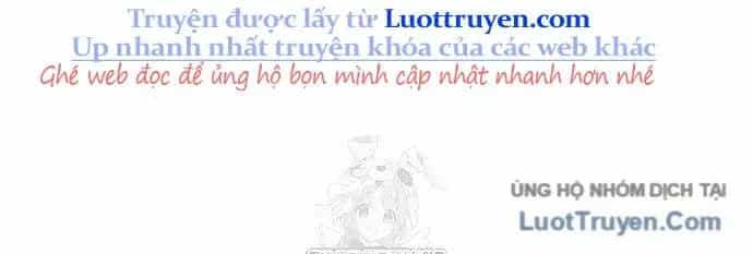 Chiến Binh Hồi Quy - Chương 103 - ảnh 184