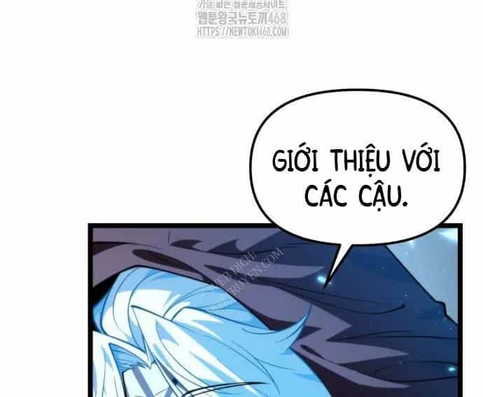 Chiến Binh Hồi Quy - Chương 103 - ảnh 185