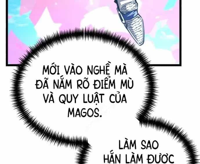 Chiến Binh Hồi Quy - Chương 103 - ảnh 19