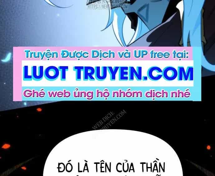 Chiến Binh Hồi Quy - Chương 103 - ảnh 214