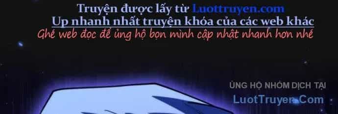 Chiến Binh Hồi Quy - Chương 103 - ảnh 231
