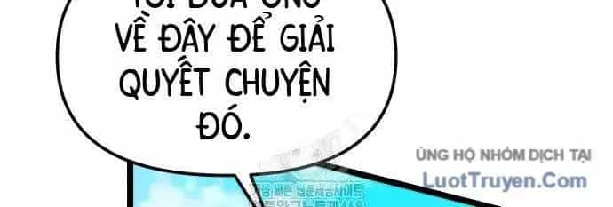 Chiến Binh Hồi Quy - Chương 103 - ảnh 235