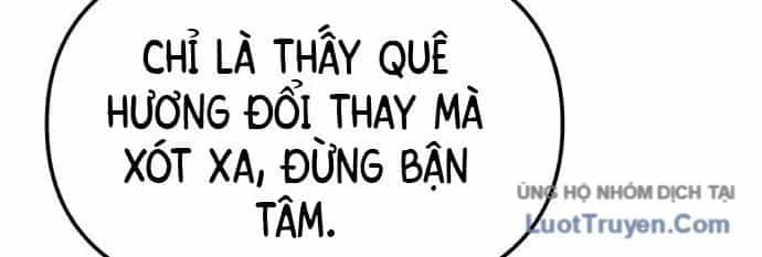 Chiến Binh Hồi Quy - Chương 103 - ảnh 243