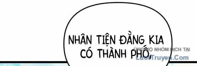 Chiến Binh Hồi Quy - Chương 103 - ảnh 245
