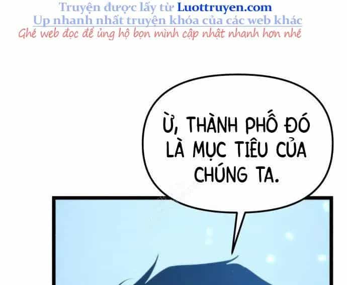 Chiến Binh Hồi Quy - Chương 103 - ảnh 250
