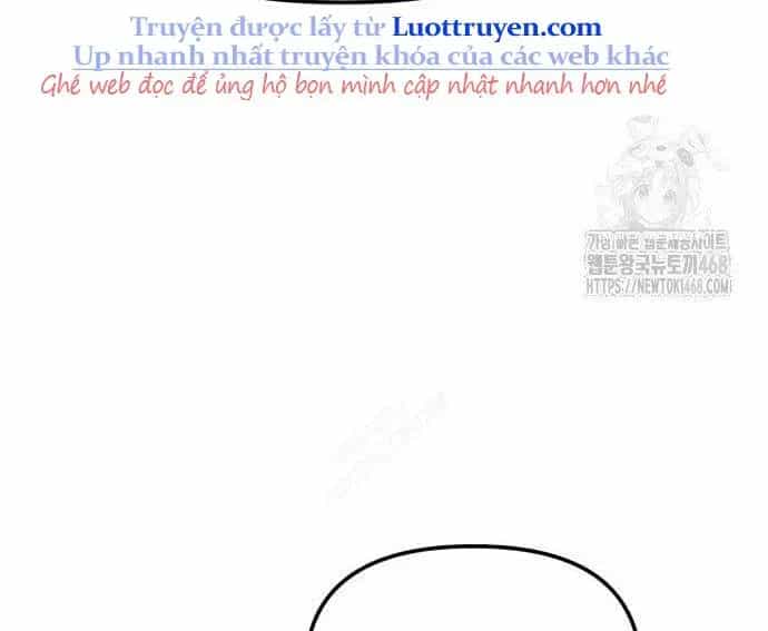 Chiến Binh Hồi Quy - Chương 103 - ảnh 254
