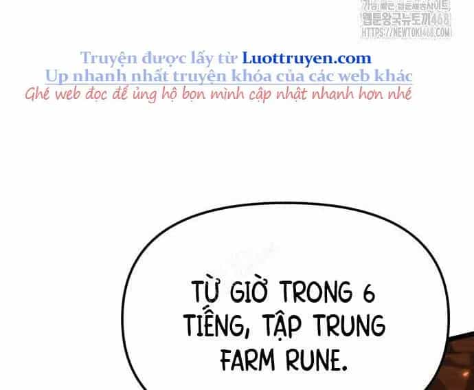 Chiến Binh Hồi Quy - Chương 103 - ảnh 262