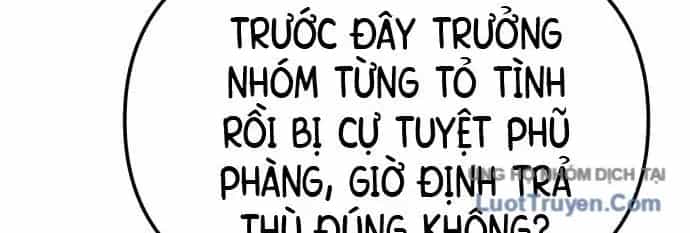 Chiến Binh Hồi Quy - Chương 103 - ảnh 28