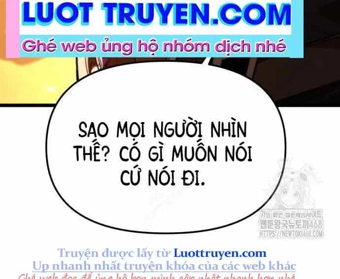 Chiến Binh Hồi Quy - Chương 103 - ảnh 315