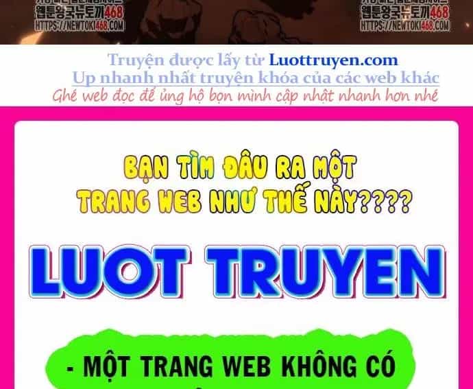 Chiến Binh Hồi Quy - Chương 103 - ảnh 347