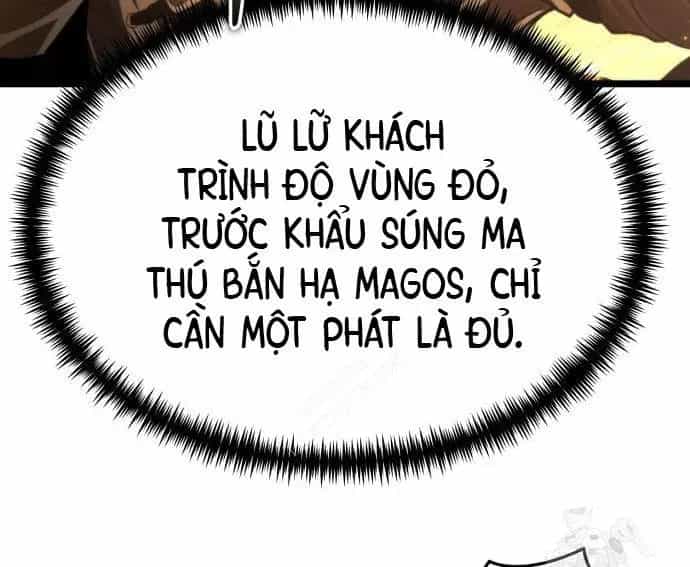 Chiến Binh Hồi Quy - Chương 103 - ảnh 49