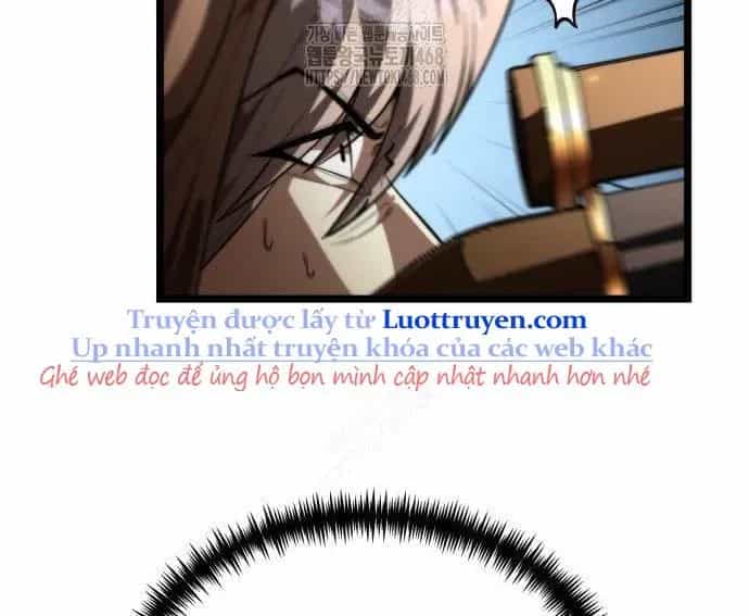 Chiến Binh Hồi Quy - Chương 103 - ảnh 51