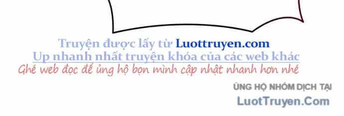 Chiến Binh Hồi Quy - Chương 103 - ảnh 75