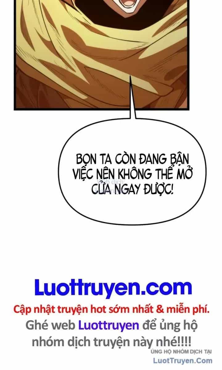 Chiến Binh Hồi Quy - Chương 104 - ảnh 10