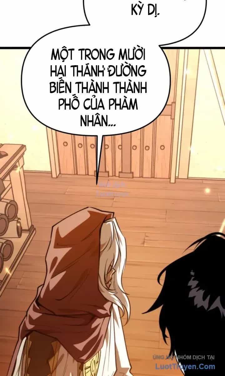 Chiến Binh Hồi Quy - Chương 104 - ảnh 107