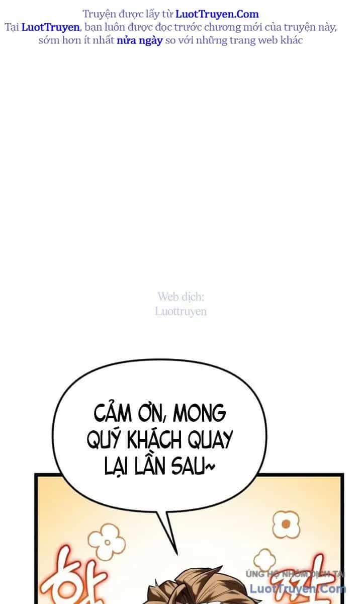 Chiến Binh Hồi Quy - Chương 104 - ảnh 119