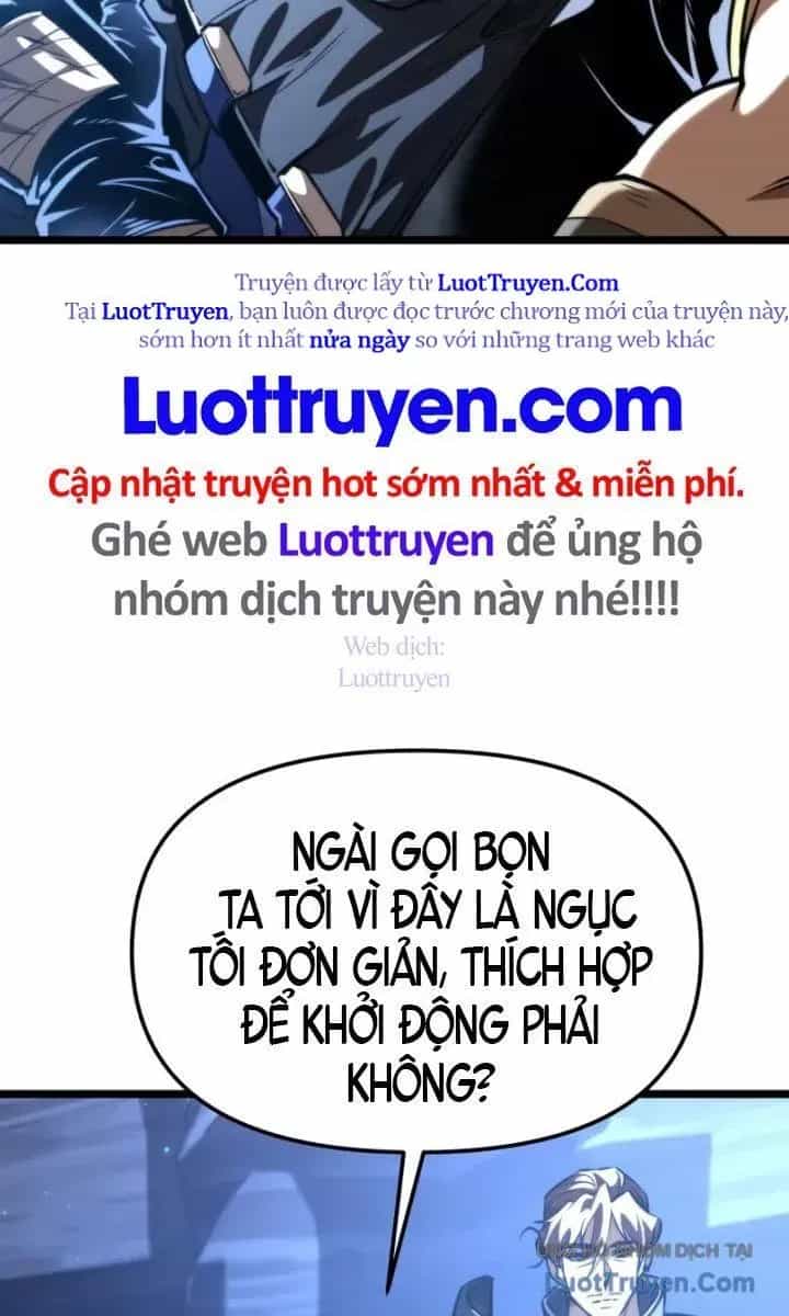 Chiến Binh Hồi Quy - Chương 104 - ảnh 126