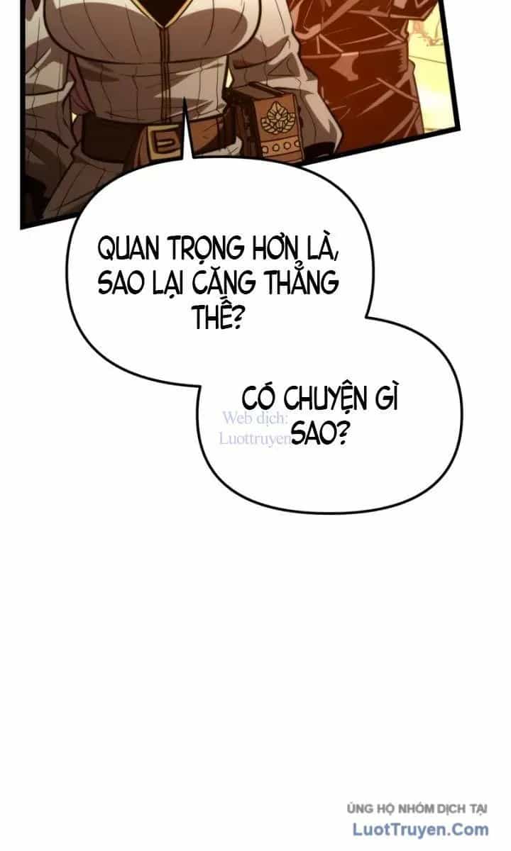 Chiến Binh Hồi Quy - Chương 104 - ảnh 34